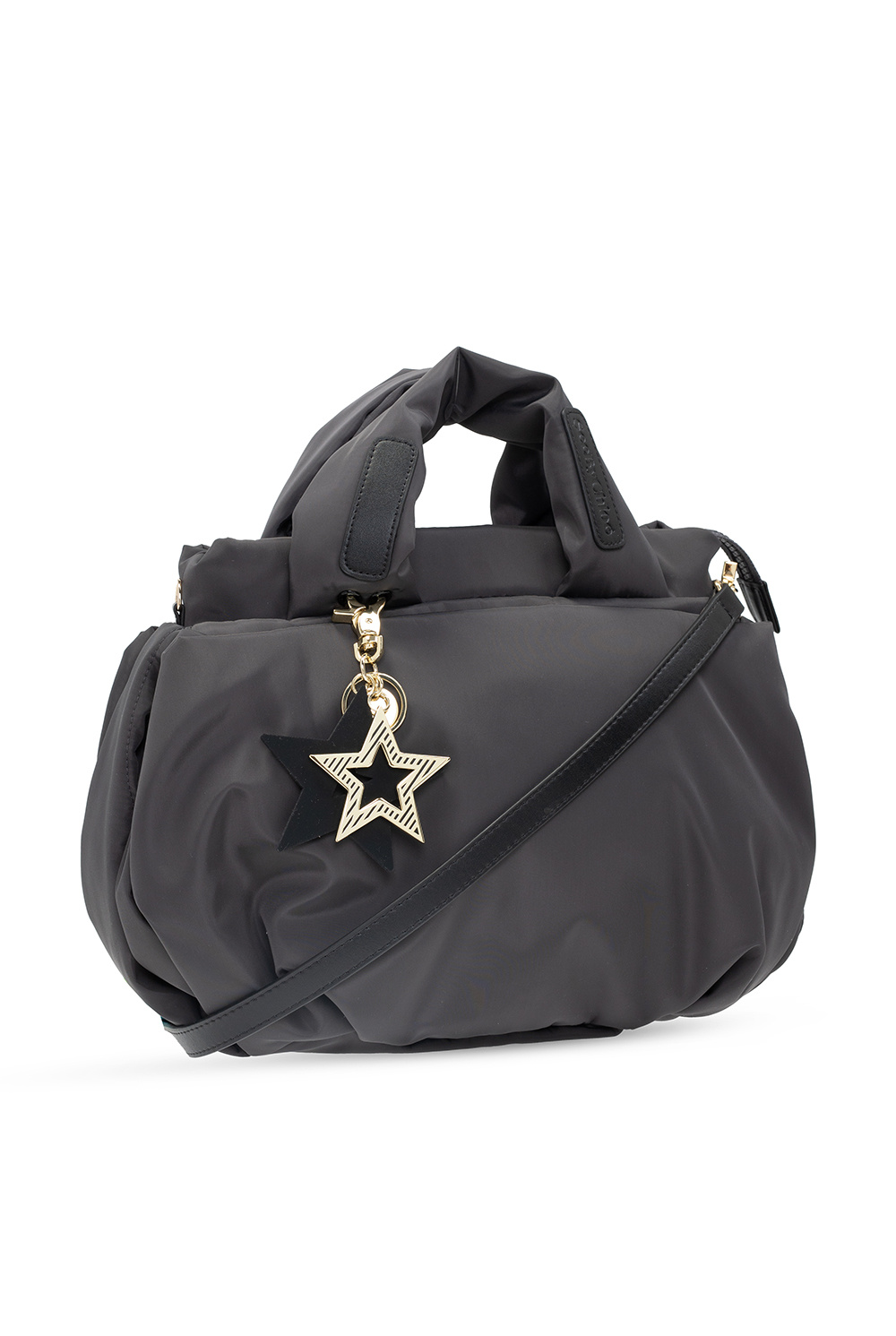 See By Preston chloe ‘Joy Rider’ shoulder bag